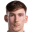 J. Garner