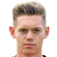 Toby Stevenson