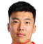 He Zhenyu