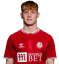 Sam Pearson