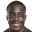 N. Ofoborh