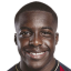 Nnamdi Ofoborh