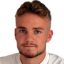 Ben Worman