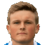 Noah Chilvers