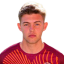 Jack Sims