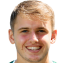 Tom Purrington - Novinky