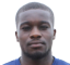 Jacob Berkeley-Agyepong - Novinky