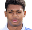 Zain Walker