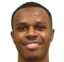 Josh Walker