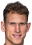 Rihards Matrevics