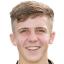 Tom Pugh