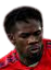 Tim Akinola