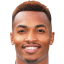 Marcus Dinanga