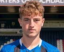 Joe Dunne - Novinky