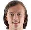 Luke Matheson