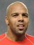 Marlon King