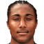 Wesley Mcdonald
