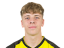 Ben Hart