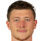 Callum Hawkins