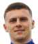 Josh Kelly