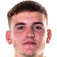 Liam Kitching