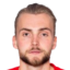 Mads Berg Sande