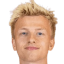 Kasper Lunding