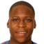 Jonathan Amon