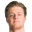 R. Sandberg