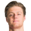 Rasmus Sandberg