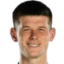 Illan Meslier