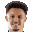 S. Diop