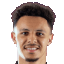 Sofiane Diop - Přestupy