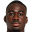 Y. Fofana