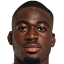 Y. Fofana