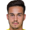 Lucas Dias