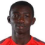 Diade Diarra - Statistiky