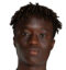 G. Traore