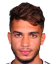 Adil Taoui