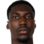 Kalidou Sidibe