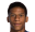 J. Todibo