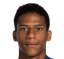 J. Todibo