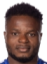Henry Offia