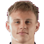 Isak Jansson - Novinky
