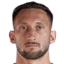 Zoárd Nagy