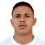 Jadson