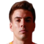 Luan Polli