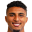Éderson