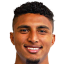 Éderson José Dos Santos