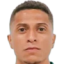 R. Santos
